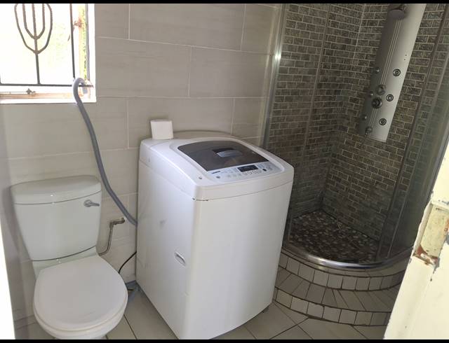 2 BEDROOM FREEHOLD FOR SALE IN VILLA LIZA